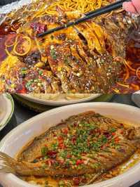 《武漢親子遊，美食與溫馨之宿在瑞景凱瑞精選》。
