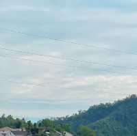 岳陽周邊登山寶典：家庭友好型路線揭秘與必知事項！。