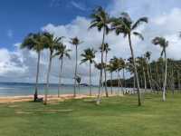 越南富國島 | 新世界度假村，親子天堂   酒店：New World Phu Quoc Resort。