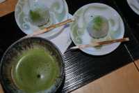 京都出發｜宇治．奈良 一日遊攻略來咯。