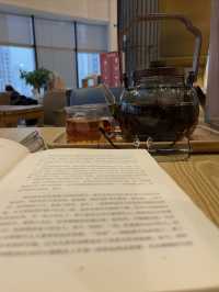 Citywalk（20）——哈爾濱眾創書局。