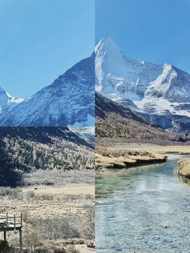 다오청 야딩 | 게으른이를 위한 비법 대공개.