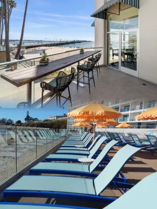 旅行日記大公開！我在夢想旅館-聖克魯斯找到了旅行的真諦