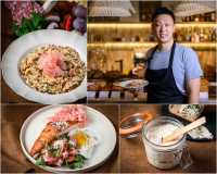 上海法式香腸美食節來了