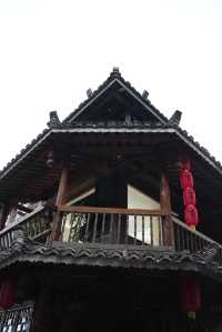 柳州
