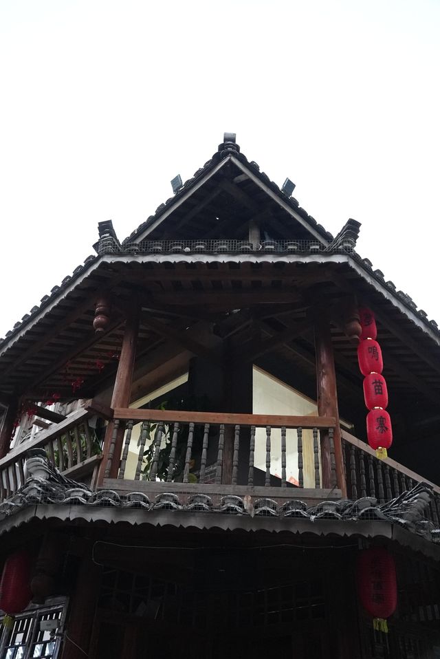 柳州