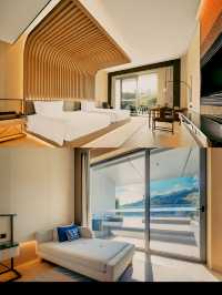 SLH·昆明玉龍灣湖景酒店 | 湖光山色間的夢幻旅居 