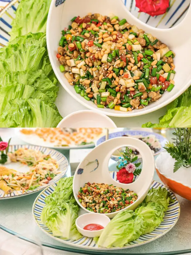 여행 도시|순더 먹방 여행 가이드