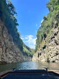 5日暢遊長江三峡-三峡大壩-重慶 不踩雷攻略速覽