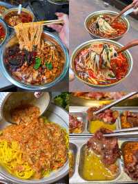 不能錯過的南寧美食篇