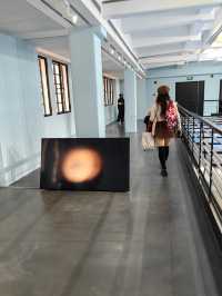 逛展《最佳合成答案》