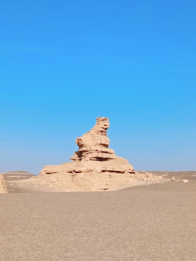 《春節來襲，敦煌竟藏着這些驚人秘密！》