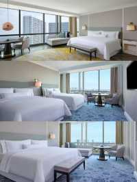 泗水威斯汀酒店The Westin Surabaya