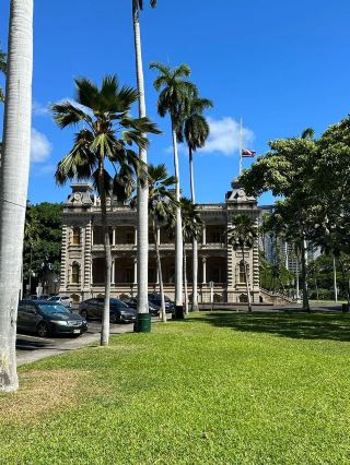 冬休みアメリカ旅行ガイド：9日間のアメリカ深度体験