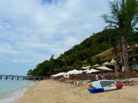 Koh Yao Yai 3 Days Itinerary