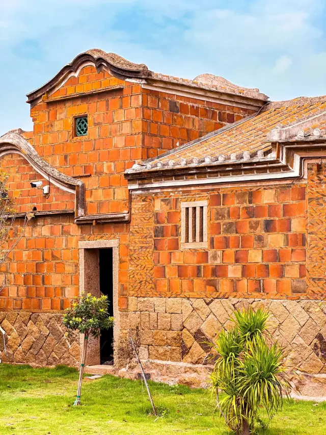 Lunar New Year in Quanzhou: 4-Day Itinerary