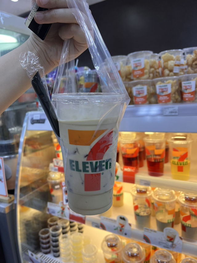 🇻🇳เที่ยวโฮจิมินห์ 2 วัน 1 คืน! เก็บครบกินอร่อย