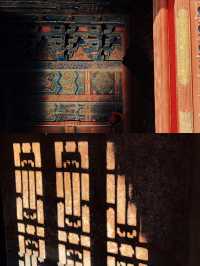 北京兩天一夜旅遊‖打卡避坑攻略