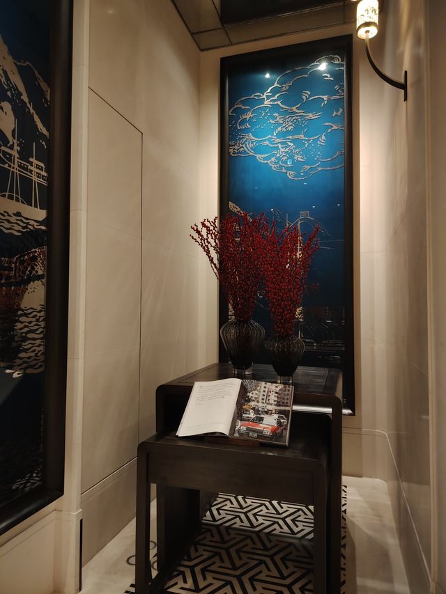 香港瑰麗酒店 香港瑰麗酒店