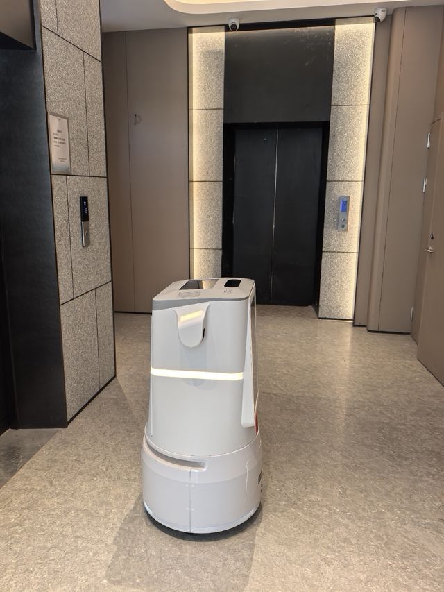 全季酒店深圳民治地鐵站店真實旅居體驗