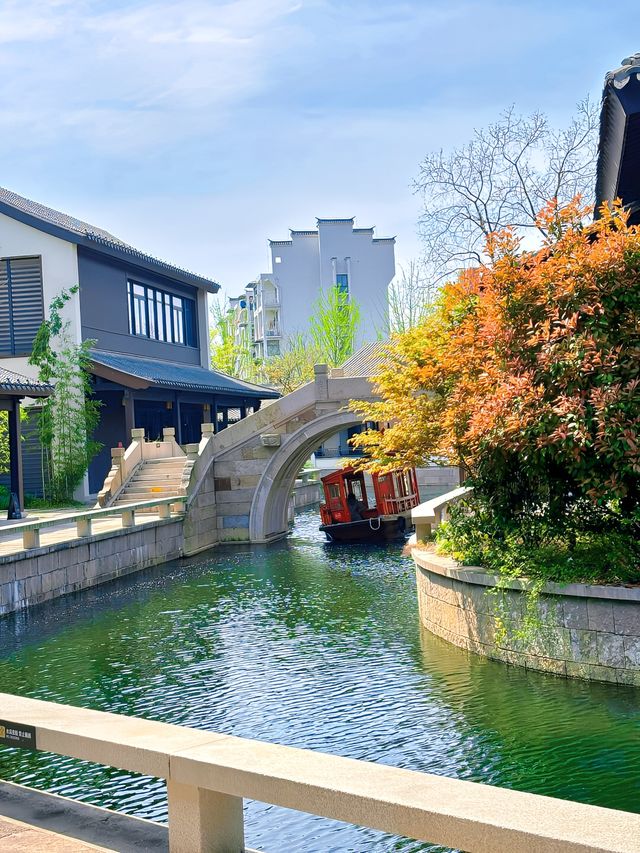 不是威海南京出發1h直達「通向大海的路」
