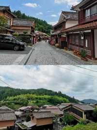 日本豐岡市