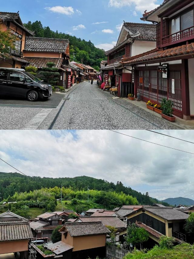 日本豐岡市