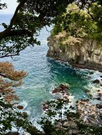 6日暢遊日本 盡享溫泉之旅