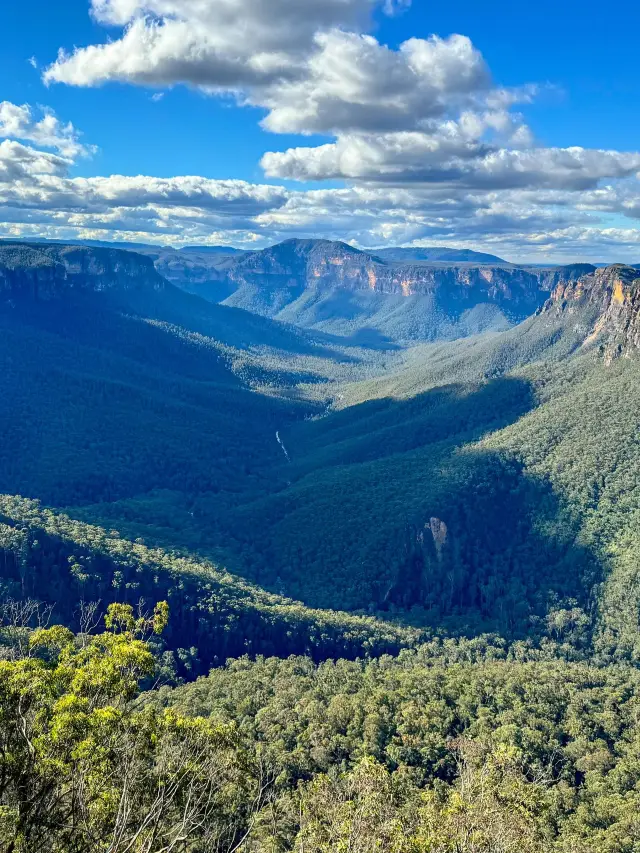 8-Day Australia Family Tour