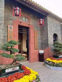「活力東莞」——嶺南的魅力新城