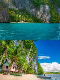亞眉綺夢·解鎖海島秘境之旅