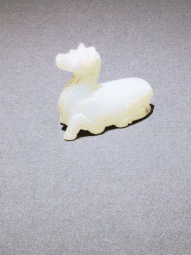 中華5000年歷史看良渚