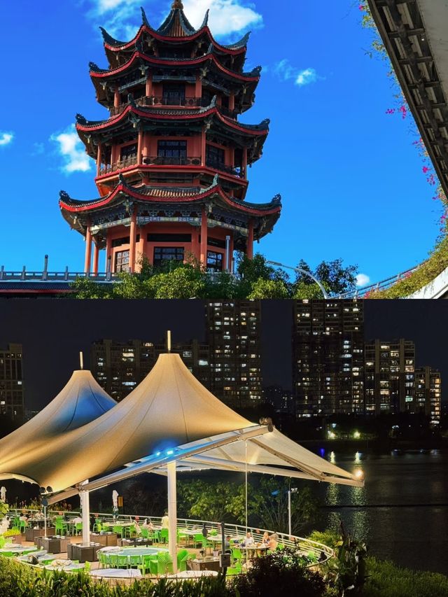 漳州點玩好？睇呢篇就夠晒！