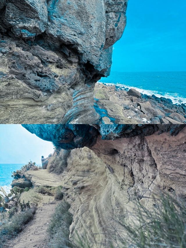 湛江歸來不看海？這份超全攻略打破想像