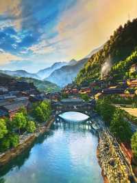 五一來徐州一定別錯過這裡YYDS
