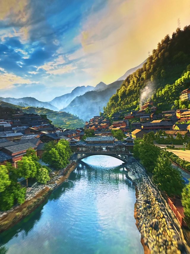五一來徐州一定別錯過這裡YYDS