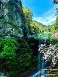 池州超齊全旅遊攻略來啦