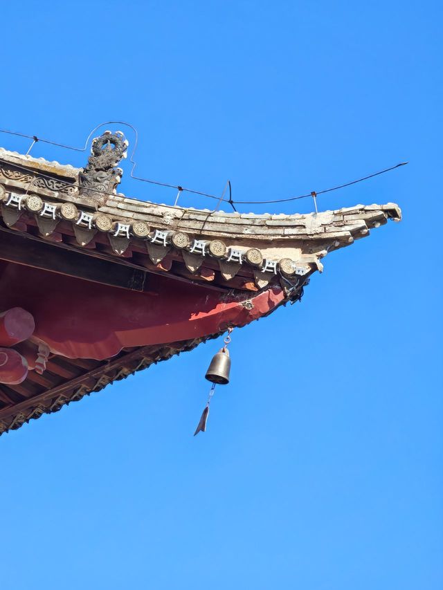 7天小長假 元陽旅遊攻略來襲