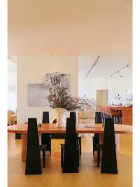 青島旅行 | 無愧於青島TOP前三的咖啡店稱號