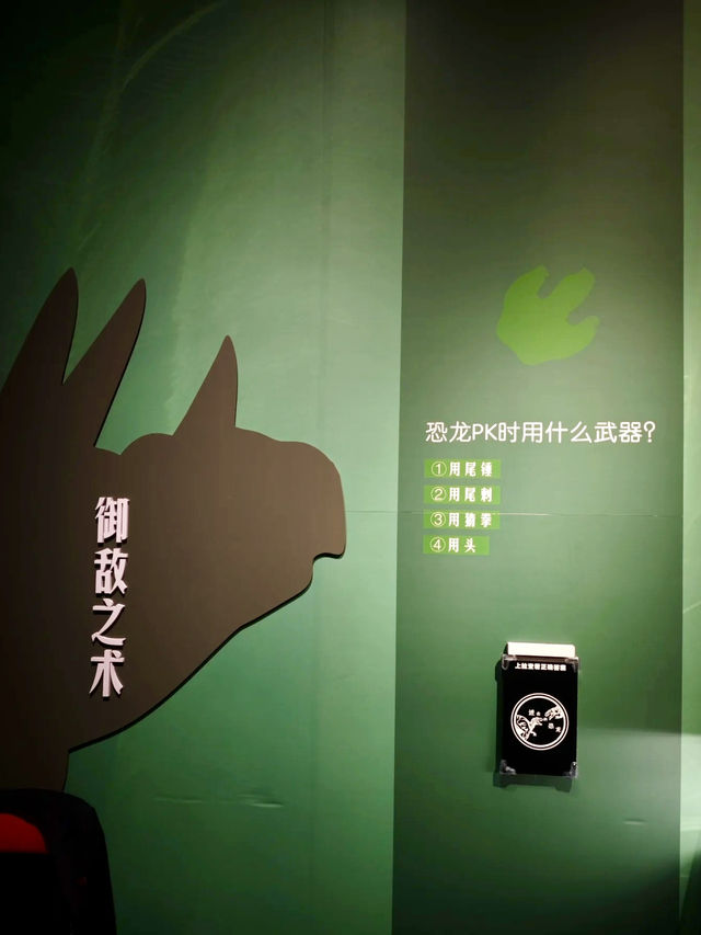 歷史長河中的珠海記憶