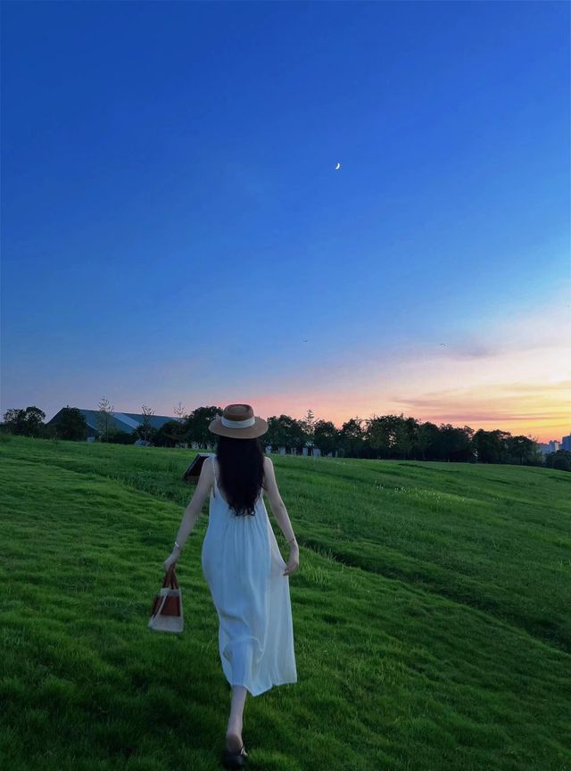 【探秘桂海秦嵐，解鎖你的夢幻之旅】