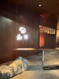 安利一間寶藏餐廳｜朋友小聚，共享春日好時光