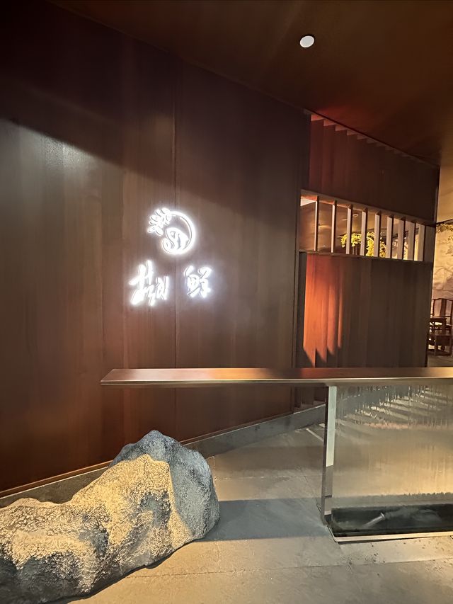 安利一間寶藏餐廳｜朋友小聚，共享春日好時光