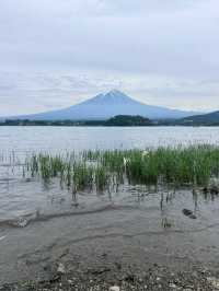 只需3天 特全的日本旅遊攻略來啦