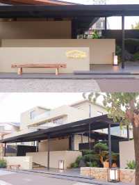 南山腳下棲楠山—三亞絕美酒店
