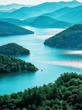 Liyang, Changzhou 48-Hour Spring Getaway!