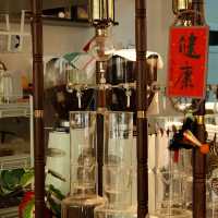 中山探店|趁陽光正好，去Sunnyb🌞