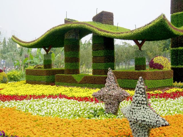 上海旅遊建議：