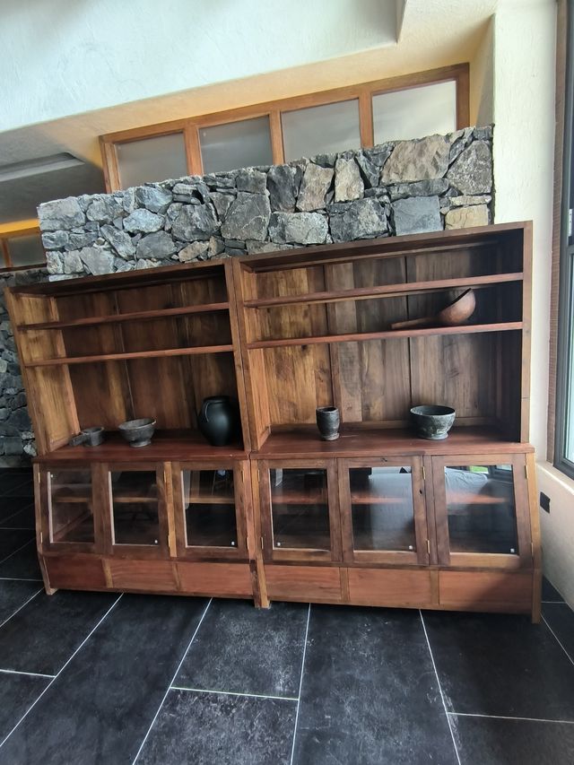 【陽朔之旅的舒適之選——沐野山墅酒店（陽朔千古情店）】