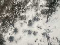 金茂璞修雪山酒店 玉龍雪山 麗江